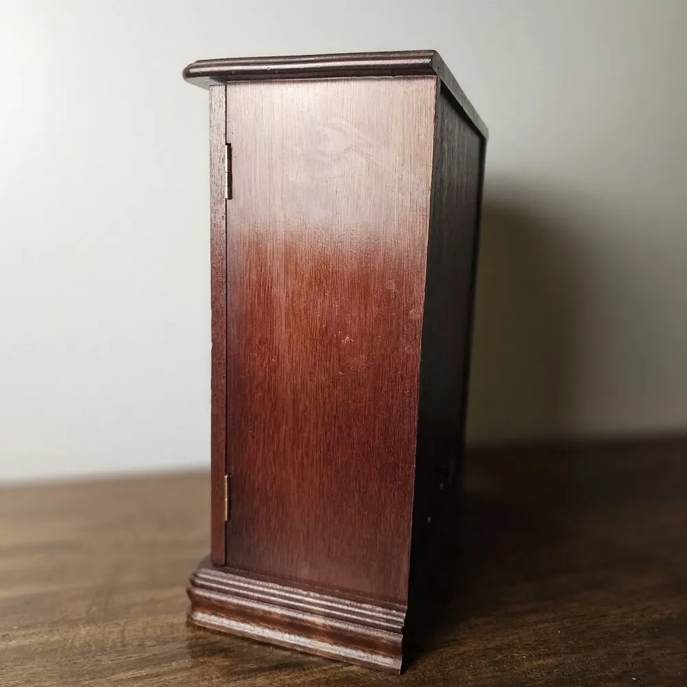 Unbranded elegant vintage